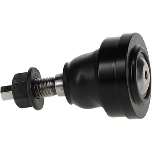 ACDelco Silver 46D0135A (19460712) Rear Upper Suspension Ball Joint