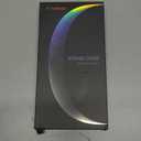 TORRAS Q3 Spin for iPhone 17 Pro Max Case with 360 Magnetic Stand, Camera Control, Fit for MagSafe, 4X Military-Grade Shockproof Case for iPhone 17 Pro Max Phone Case with Kickstand, Deep Blue