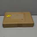 RoundFunny 14 Pcs Fishing Tool Kit, Fillet Knife, Fishing Pliers with Lanyard, Digital Scale, Lip Gripper, Hook Remover Fish Scaler Braid Scissors Gloves Sharpening Rod Retractor Towel Bag