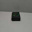 Wireless Switch Controller for Nintendo Switch/Lite/OLED Controller, Switch Controller with a Mouse Touch Feeling on Back Buttons, Extra Switch Pro Controller with Wakeup,Programmable, Turbo Function