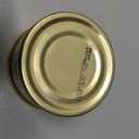 (12 pack) Purina Fancy Feast Gravy Lovers Wet Cat Food, Seared Salmon in Gravy, 3 oz Can