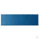 LYAPKO Acupuncture Mat Big Pad 6,8 Acupressure Applicator Massager