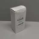 AUSCAMOTEK Camouflage Insulated Poncho with Hood - Convertible Wearable Sleeping Bag for Duck & Deer Hunting Fishing Camping