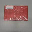 3 x NewEleven Funny Dad Christmas Card from Daughter, Son, Kids  Humorous Card for Daddy, Bonus Dad, Father-in-Law  Great for Fathers Day, Birthday, Just Because  Sentimental Greeting Card