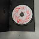 In the Zone (+ Bonus CD)