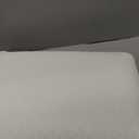 Tempur-Pedic TEMPUR-Cloud Pillow for Sleeping, Standard, White