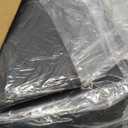 LASFIT Floor Mats & Cargo Liner with Backrest Mat 2025-2026 for Chevrolet Chevy Equinox/GMC Terrain (Not for Equinox EV), All Weather TPE Custom Fit Floor Mats, Car Mats Full Set for Equinox/Terrain