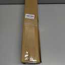 2 x XCBYT Car Window Shades for Baby, Retractable Car Window Shade for Baby, Side Window Sun Shade UV Glare and Heat Protaction (15.7"x18.5") (CL-SS-HB)