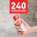 BOOST Original Ready to Drink Nutritional Drink, Creamy Strawberry, 8 fl oz (Pack of 24) (EXP 06/19/27)