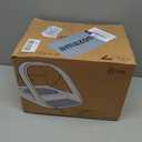 Sure Petcare -SureFlap - SureFeed - Microchip Pet Feeder - Selective-Automatic Pet Feeder Makes Meal Times Stress-Free, Suitable for Both Wet and Dry Food - MPF001, Standard