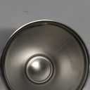 Manna Ranger 24oz No Lid