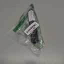 Kiko Milano Creamy Colour Comfort Lip Liner 24 | Long-lasting Lip Pencil (01 Natural Rose)