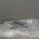 LOVEVOOK Laptop Backpack for Women with Pouch Pocket for Large Capacity Cup,18 Inch Laptop Computer Bag Travel Backpack Purse, Waterproof Work Business Backpack College Teacher Bags, Dark Green