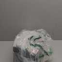 Hezbjiti Christmas String Lights Outdoor, 1000 LED 394ft 8 Lighting Modes Christmas Fairy Lights with Remote and Timer for Home, Birthday, Wedding, Party, Tree Decorations (1000 LED, Multicolor) (1000LED 403FT Clear Wire)