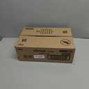 Always Radiant Feminine Pads for Women, Flexfoam Pads with Wings, Size 2, Heavy Absorbency, Lightly Scented, 36 Count