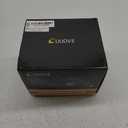 21-5287 Power Steering Pump with Pulley Compatible with Toyota Camry 2002-2006 Lexus ES300 2002-2003 ES330 2004-2006 V6 3.0L 3.3L, Power Assits Pump 44320-33140