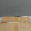 9 ft Prelit Christmas Garlands with 100 Lights Battery Operated Timer 8 Modes, Faux Garland Christmas Decorations for Mantle, Stairs, Fireplace, Decor with Natural Pine Cones, Berries