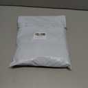 60th Birthday Decorations Women Purple Silver/Women 60th Birthday Party Decorations Purple Silver Black Foil Hanging Swirls with Balloons