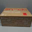 SunChips 100% Whole Grain Chips, Variety Pack, 1 oz Bags, Pack of 40, No Artificial Flavors, No Colors from Artificial Sources (EXP 09/09/25)