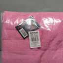 Pack of 6 Bath Towels Set 27 x 54 Inches, 100% Cotton, Larger & Lighter Weight, Quicker to Dry (Multi Color 2.0, (27''x54''))