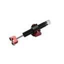 I33T Adjustable Hydraulic Damper Kit for Pedals V3 on Brake and Throttle Pedals