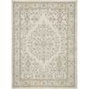 Dexi Long Mat, 96"L x 24"W