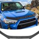 Hood Deflector Fits for 2010-2024 Toyota 4Runner