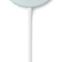 Google Pixelsnap Phone Charger - Fast-Charging 25W Qi2 Wireless Charger - Compatible with Pixel Phones and Qi-Certified Devices - Charger Adapter Sold Separately