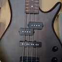 Ibanez GSRM20BWNF MiKro - Walnut Flat