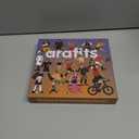 Compression Socks for Men & Women | Premium Lycra Spandex | 15-20mmHg Support for Circulation | Reflective Strips (, Black & Turquoise (2 Pairs))