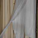 GLDZI Stuffed Animal Storage Zoo, Wooden Stuffed Animal Organizer with Elastic Cords for Boys Girls, Space Saving Toy Plushies Storage Holder for Playroom, Bedroom, Living Room (Burlywood, Small)