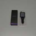 LISEN Retractable Car Charger, for Valentines Day Gifts for Him Her, 69W Cars Adapter USB C Fast Charger for iPhone 17 16 14, Car Accessories Gadgets for Men, Anniversary Birthday Gifts for Men Women