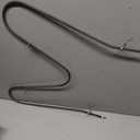 Bake Element Replacement For Frigidaire