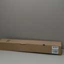 DEXI Front Door Mat Outside Entrance, Spring Entryway Doormat Dirt Trapper, Heavy Duty Non Slip Entry Mats for Patio Garage Porch Home Decorative, 32x48, Colorful Floral