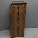 Monroe OESpectrum 72492 Suspension Strut for Honda CR-V