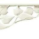 Ivy Decorative Plant Hanger, 17x7 Inches