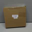 796497 Briggs and Stratton Rewind Starter Pull Start Assembly for Briggs & Stratton 7.75 8.5 8.75 10.5 HP Toro Timemaster Craftsman Troy Bilt Recoil Starter Replacement Power Washer Parts BS-796497