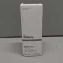 The Ordinary Glycolic Acid 7% Exfoliating Toner, Brightening and Smoothing Daily Toner for More Even-Looking Skin Tone (8.11 Fl Oz (Pack of 1))