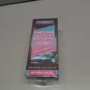 3 in 1 Ceramic Car Coating Spray,2025 Upgrade Multi-Functional Coating Renewal Agent,High Protection Quick Car Coating Spray Fast-Acting,Nanotechnology(2PCS)