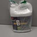 3M Fastbond Contact Adhesive 30NF, Neutral