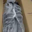 Complete Struts Shock Absorbers Fits for 2010-2013 for Ford Fiesta cciyu Quick Struts Assembly Front Pair Struts