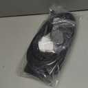 TV Antenna Indoor, 2800+ Miles Long Range 360 Reception