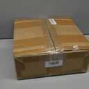 LS Standalone Wiring Harness for LS Swaps Engine DBC 4.8 5.3 6.0 1997-2006 LS1-4L60E Stand Alone Wire Harness Drive by Cable LS1-4L60E 60A Relay