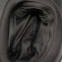 RENPHO Foot Massager Machine with Heat [2026 Upgraded], Shiatsu Foot Massager for Plantar Fasciitis, Birthday Gifts for Women Men, Cordless Control, FSA Eligible HSA Store Eligible Massager, Black