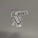 PNY M280CS2140-1TB-RB M.2 NVMe Gen4 x4 Internal Solid State Drive (SSD)