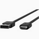 CHARGER 2 Pack
