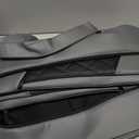 RESTECK Massagers for Neck and Back with Heat - Deep Tissue 3D Kneading Pillow, Electric Shiatsu Shoulder Massage, Foot, Legs,Body - Relieve Muscle Pain - Office, Home & Car (Black/Grey)