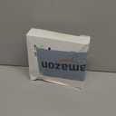 Giegxin 1 Pcs 32.8 Feet Christmas Wooden Bead Garland Xmas Tree Beads Garland Rustic Wood Beaded Decor for Christmas Holiday Rustic Home Farmhouse Decoration (Wood Color)