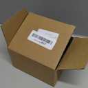 Diyife Faraday Box, RFID Box for Car Keys, Faraday Key Fob Protector Cage, Anti-Theft Key Fob Car Key Signal Blocking Shielding Box Gifts For Men, 4.6" x3.6" x2.5" (Small)