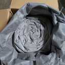 Expedition Class C RV Covers by Eevelle - fits 20'-23' Long Trailers - 282"L x 105"W x 108"H